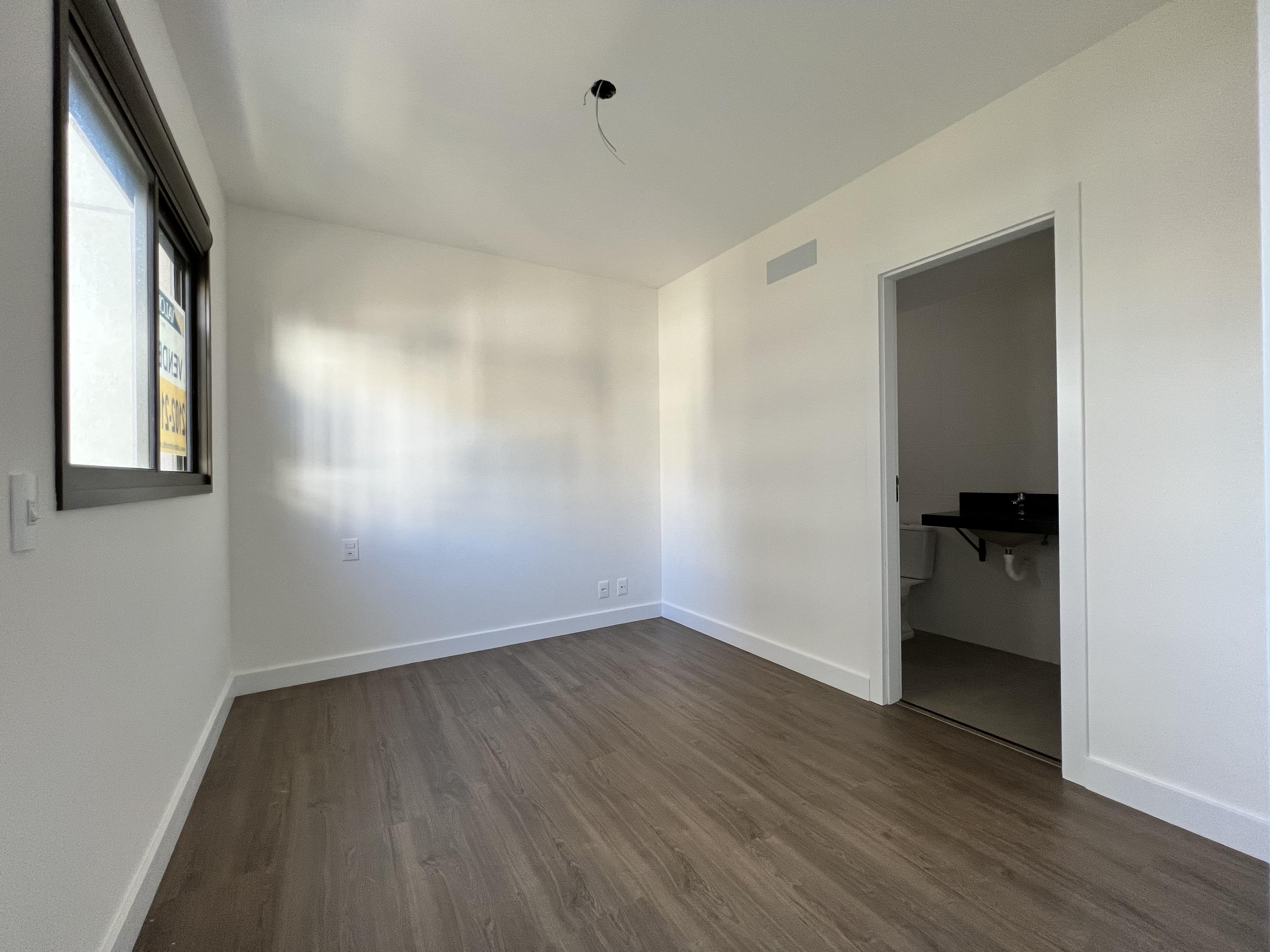 Imagem Apartamento com 3 Quartos à Venda, 86 m²em Cruzeiro - Belo Horizonte Imagem Apartamento com 3 Quartos à Venda, 86 m²em Cruzeiro - Belo Horizonte
