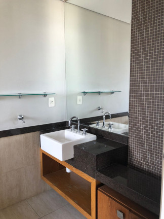 Imagem Apartamento com 2 Quartos à Venda, 96 m² em Vila Nova Conceição - São Paulo Imagem Apartamento com 2 Quartos à Venda, 96 m² em Vila Nova Conceição - São Paulo