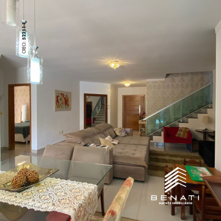 Imagem Casa de Condomínio com 5 Quartos à Venda, 295 m² em Bonfim Paulista - Ribeirão Preto Imagem Casa de Condomínio com 5 Quartos à Venda, 295 m² em Bonfim Paulista - Ribeirão Preto