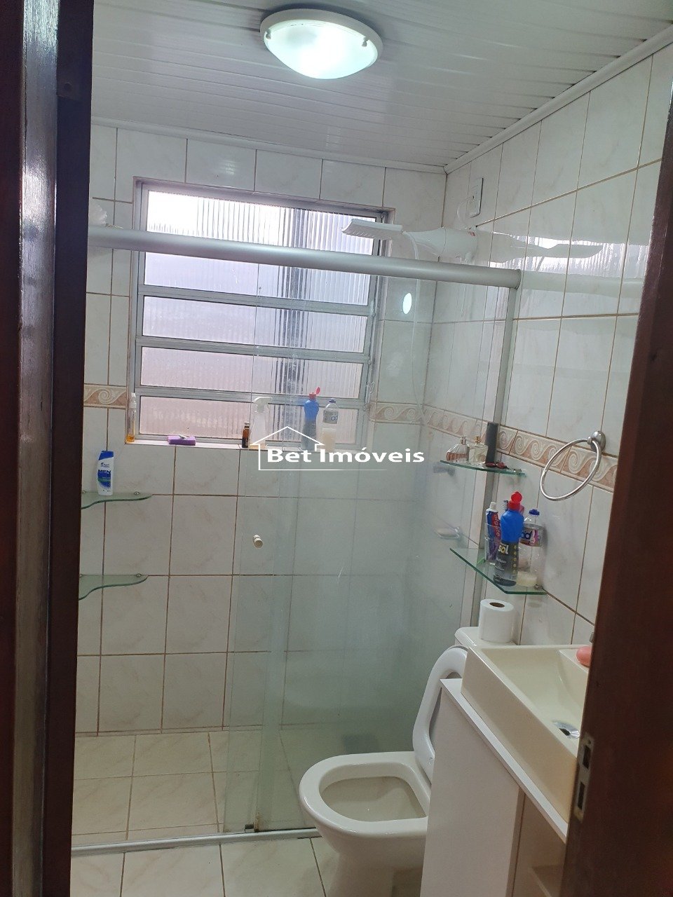 Imagem Casa com 3 Quartos à Venda, 111 m²em Vicentina - São Leopoldo
