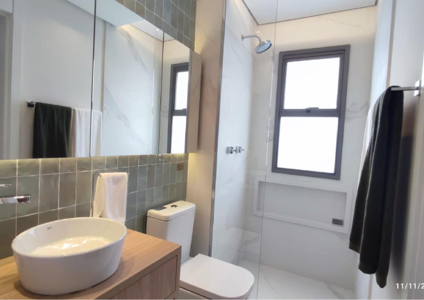 Imagem Apartamento com 2 Quartos à Venda, 81 m² em Vila Mariana - São Paulo Imagem Apartamento com 2 Quartos à Venda, 81 m² em Vila Mariana - São Paulo