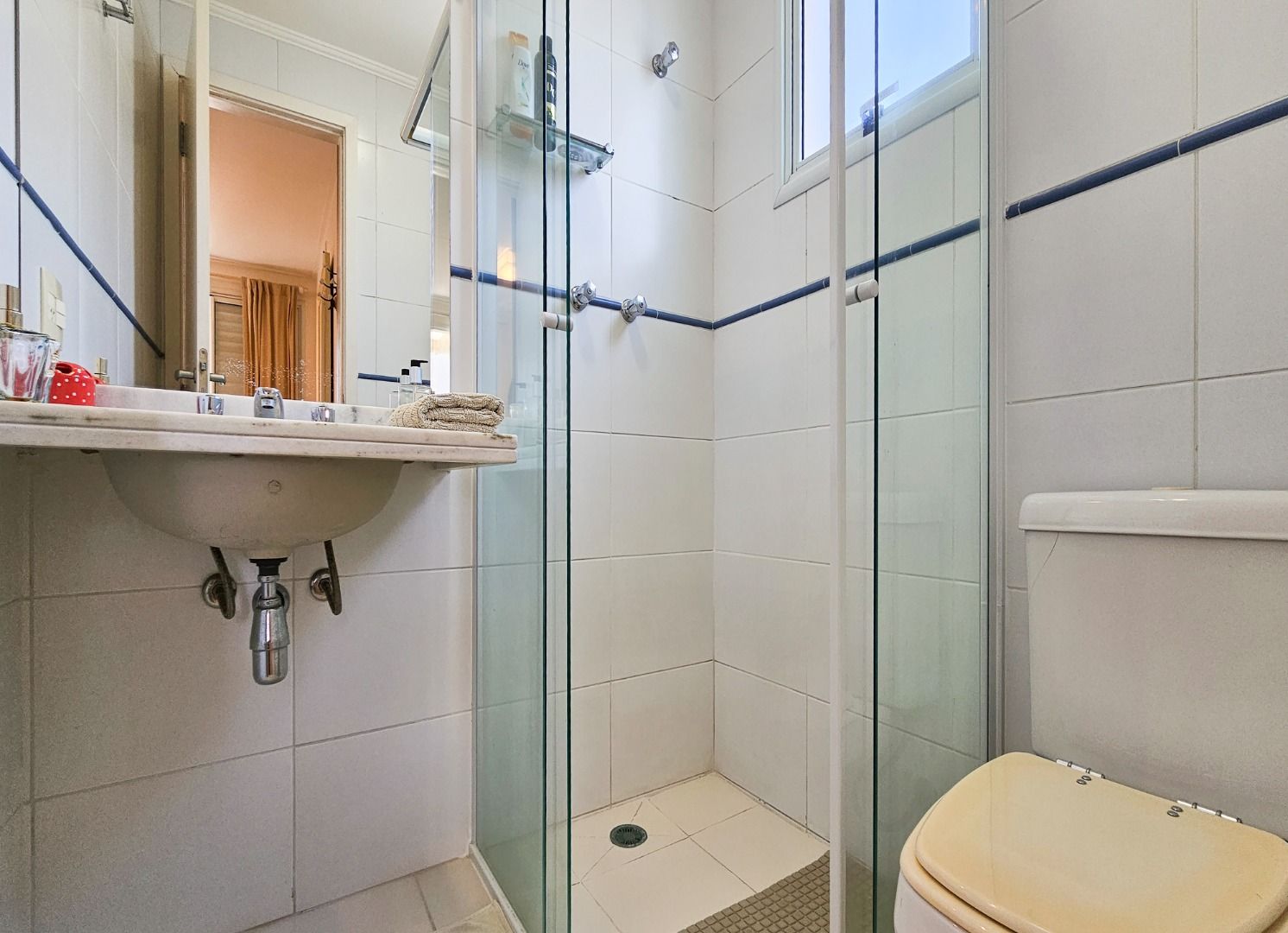 Imagem Cobertura com 3 Quartos à Venda, 208 m² em Riviera - Bertioga Imagem Cobertura com 3 Quartos à Venda, 208 m² em Riviera - Bertioga