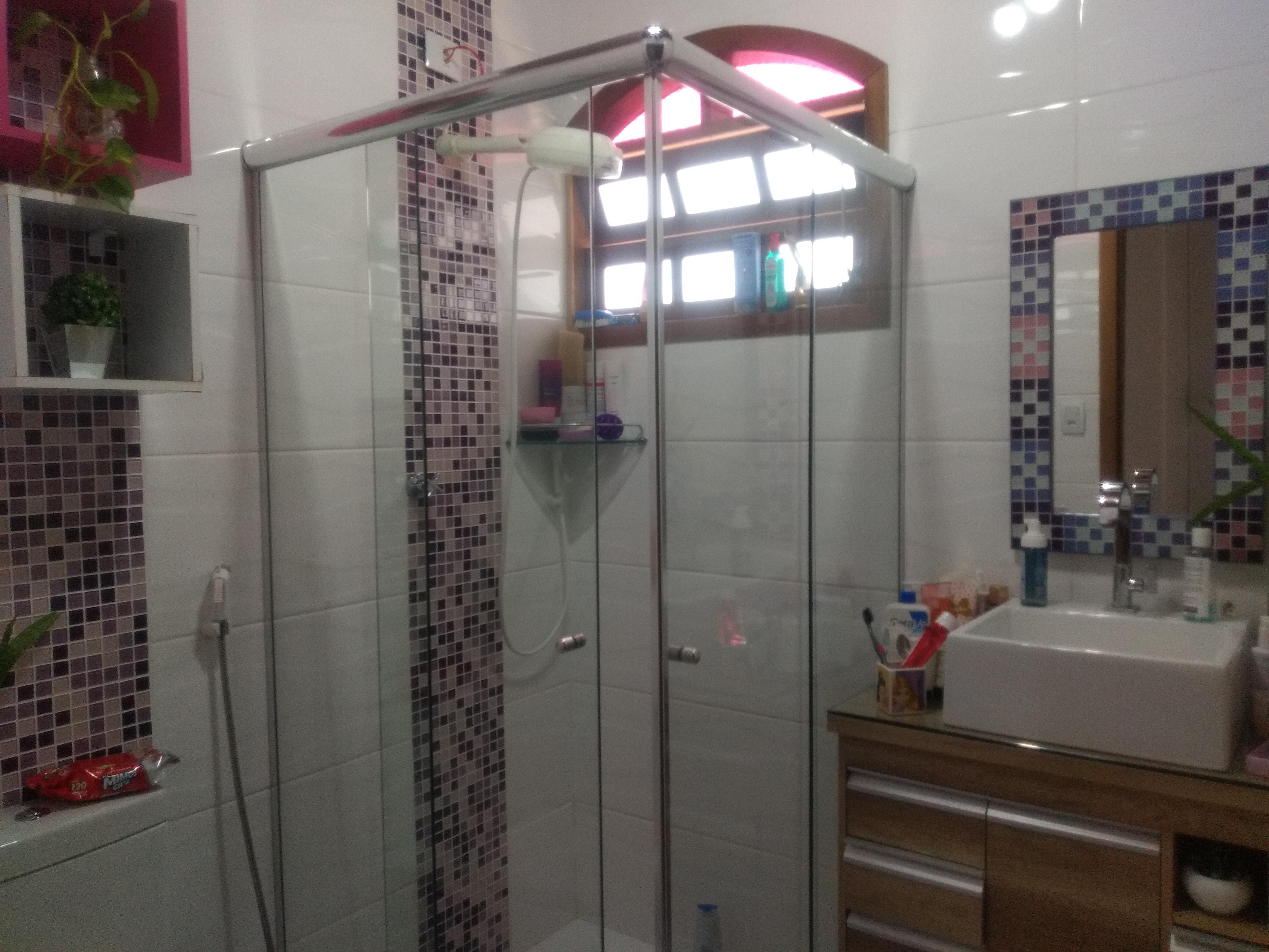 Imagem Casa com 3 Quartos à Venda, 204 m²em Jardim dos Pinheiros - Atibaia