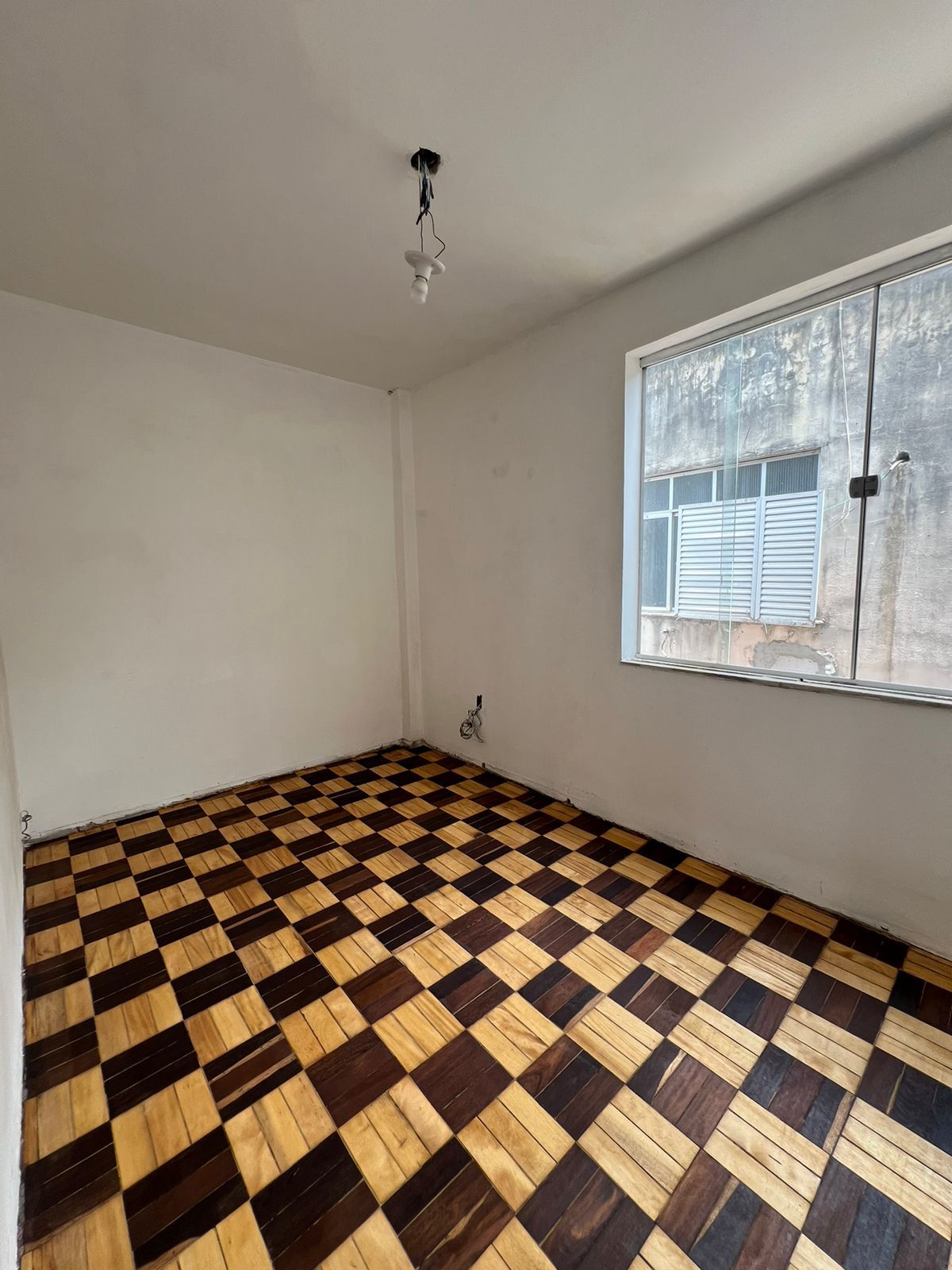 Imagem Apartamento com 4 Quartos à Venda, 1 m²em Cremação - Belém