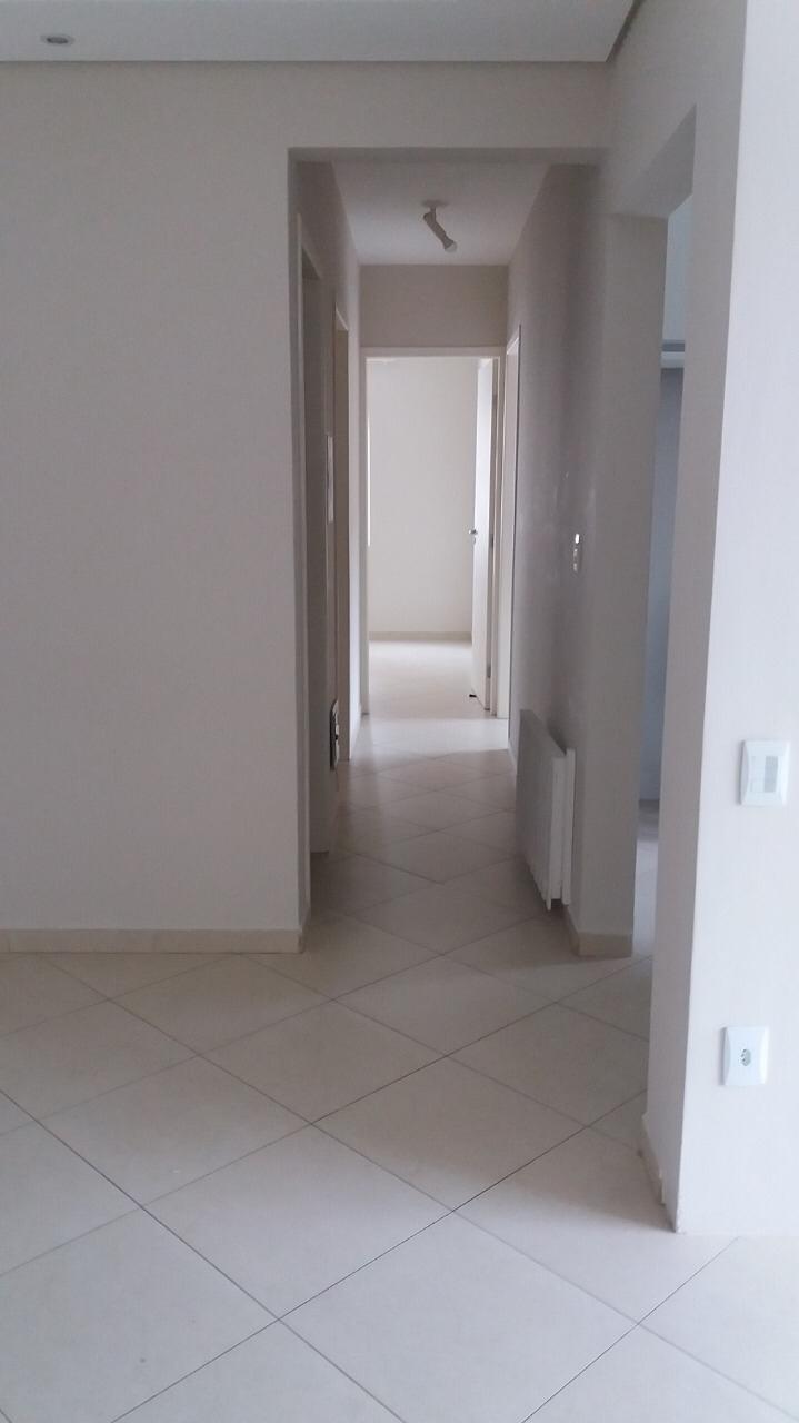 Imagem Apartamento com 3 Quartos à Venda, 90 m²em Fazenda - Itajaí