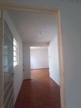 Imagem Casa com 2 Quartos à Venda, 280 m² em Jardim Nova Era - Salto Imagem Casa com 2 Quartos à Venda, 280 m² em Jardim Nova Era - Salto