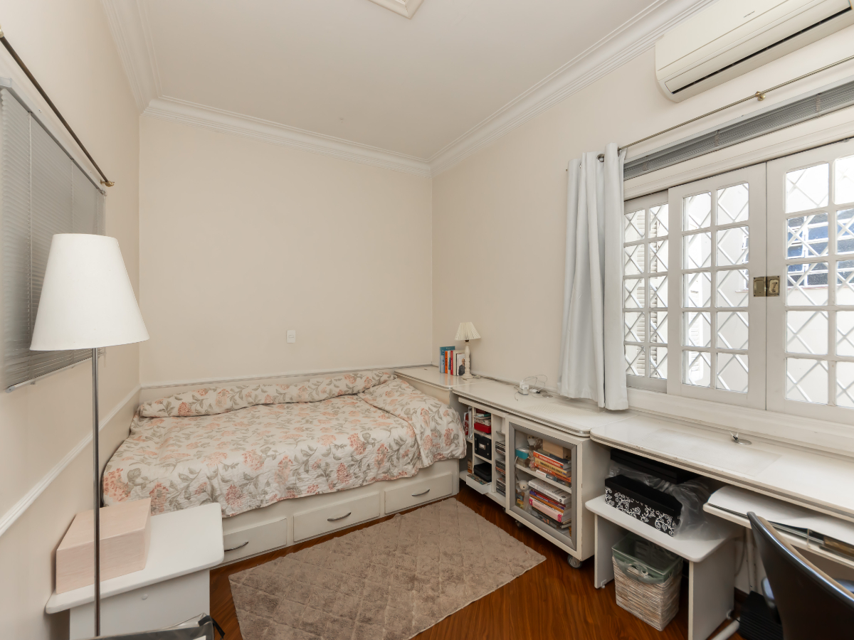 Imagem Sobrado com 4 Quartos à Venda, 400 m² em Jardim Paulistano - São Paulo Imagem Sobrado com 4 Quartos à Venda, 400 m² em Jardim Paulistano - São Paulo