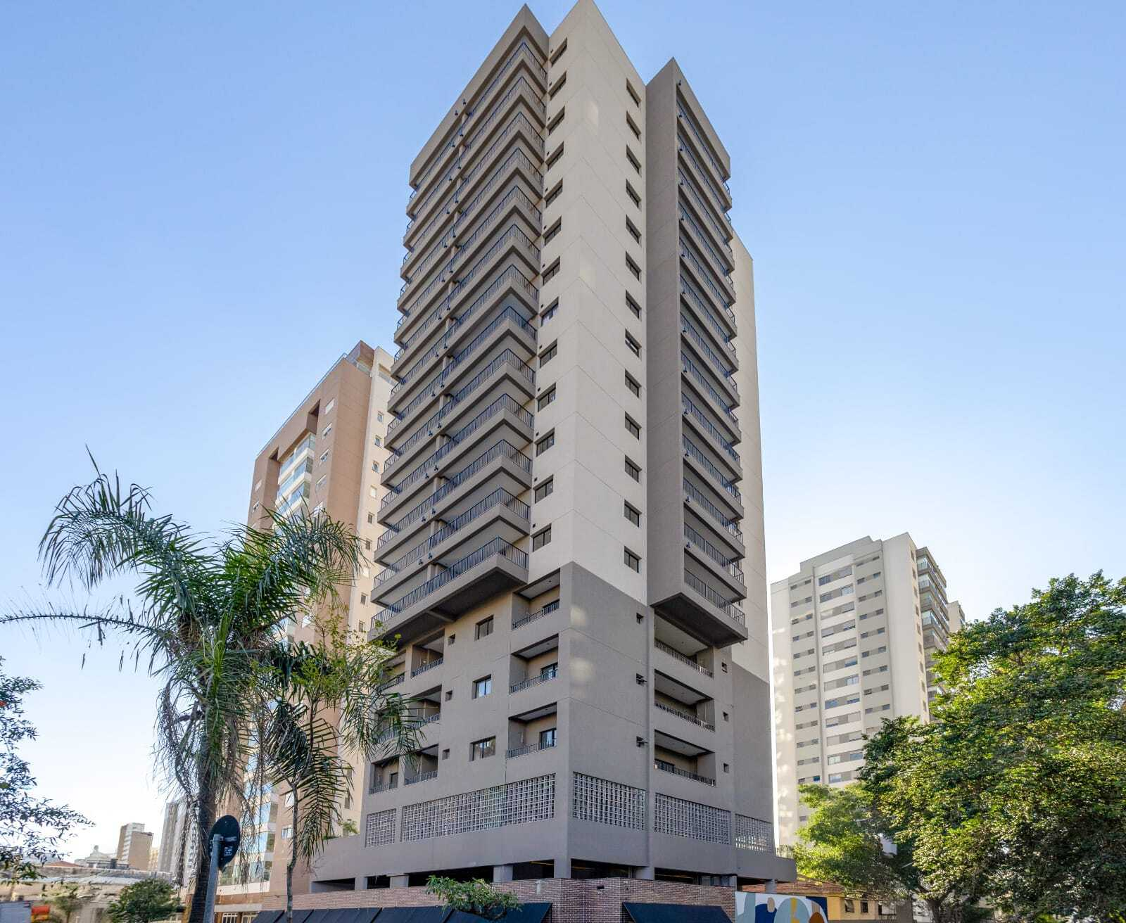 Imagem Apartamento com 2 Quartos à Venda, 50 m² em Saúde - São Paulo Imagem Apartamento com 2 Quartos à Venda, 50 m² em Saúde - São Paulo