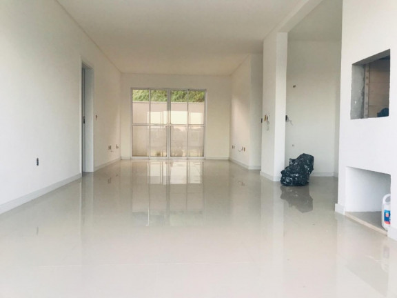 Imagem Apartamento com 2 Quartos à Venda, 95 m² em Sete De Setembro - Gaspar