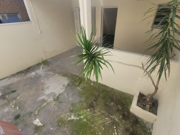 Imagem Casa com 2 Quartos à Venda, 80 m² em Vila Prudente - São Paulo Imagem Casa com 2 Quartos à Venda, 80 m² em Vila Prudente - São Paulo