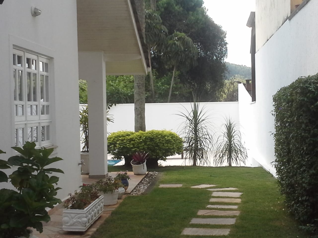 Imagem Casa de Condomínio com 3 Quartos à Venda, 513 m² em Nova Caieiras - Caieiras Imagem Casa de Condomínio com 3 Quartos à Venda, 513 m² em Nova Caieiras - Caieiras
