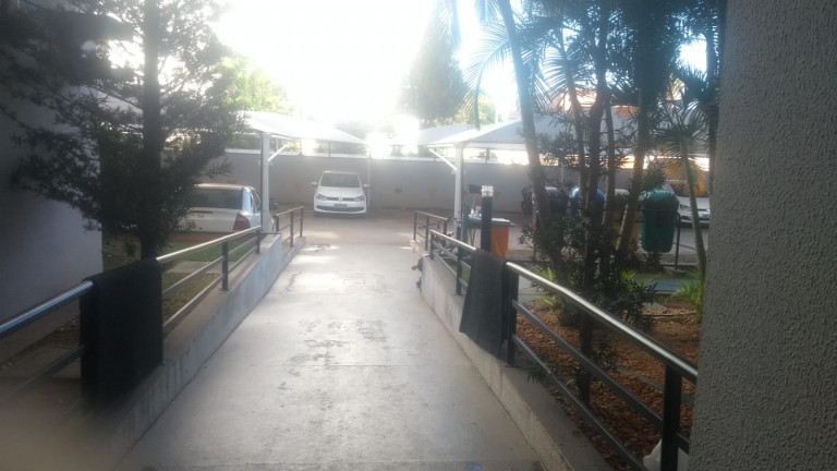 Imagem Apartamento com 2 Quartos à Venda, 54 m² em Jardim Presidente - Goiânia Imagem Apartamento com 2 Quartos à Venda, 54 m² em Jardim Presidente - Goiânia