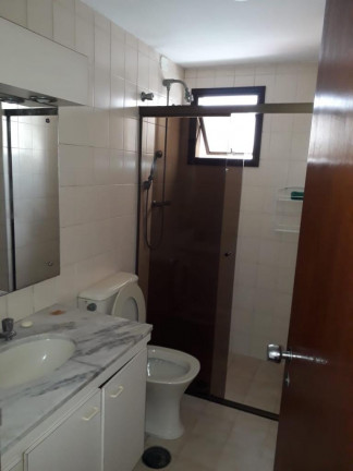 Imagem Apartamento com 3 Quartos à Venda, 95 m² em Indianópolis - São Paulo Imagem Apartamento com 3 Quartos à Venda, 95 m² em Indianópolis - São Paulo