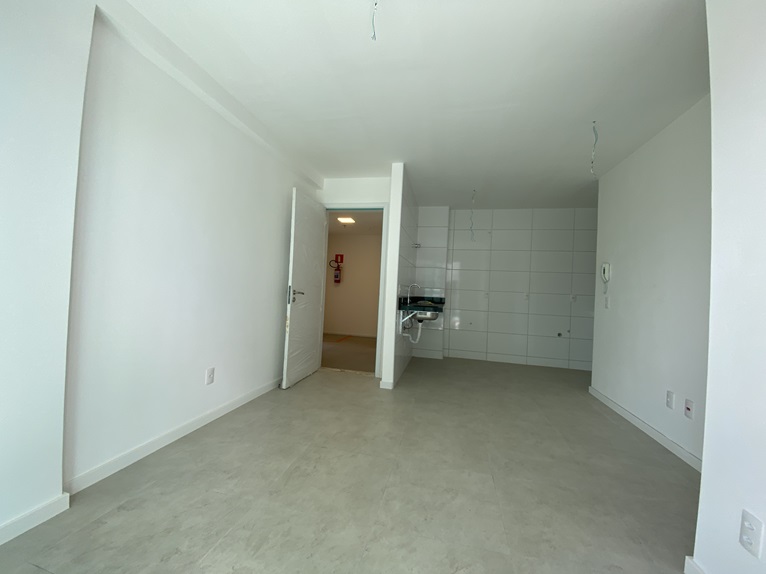 Imagem Apartamento com 2 Quartos à Venda, 54 m² em Meireles - Fortaleza Imagem Apartamento com 2 Quartos à Venda, 54 m² em Meireles - Fortaleza