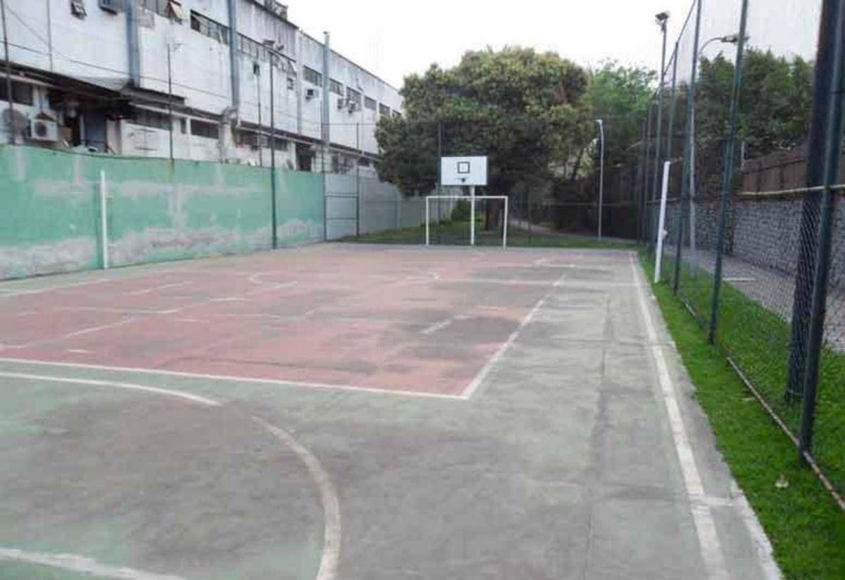 Imagem Terreno à Venda, 395 m²em Piratininga - Niterói Imagem Terreno à Venda, 395 m²em Piratininga - Niterói