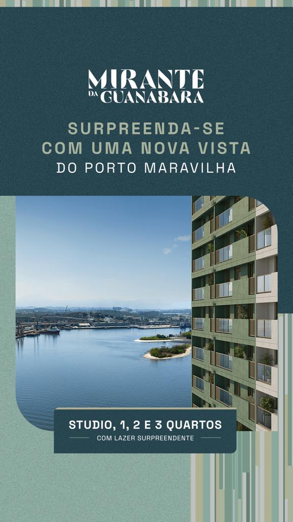 Imagem Apartamento com 3 Quartos à Venda, 65 m²em Santo Cristo - Rio de Janeiro Imagem Apartamento com 3 Quartos à Venda, 65 m²em Santo Cristo - Rio de Janeiro