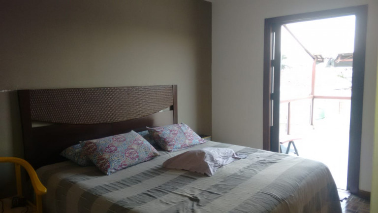 Imagem Casa com 6 Quartos à Venda, 400 m² em Cidade Vargas - São Paulo Imagem Casa com 6 Quartos à Venda, 400 m² em Cidade Vargas - São Paulo