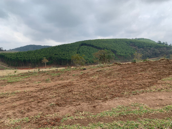 Imagem Terreno à Venda, 1.000 m² em Centro - Atibaia Imagem Terreno à Venda, 1.000 m² em Centro - Atibaia