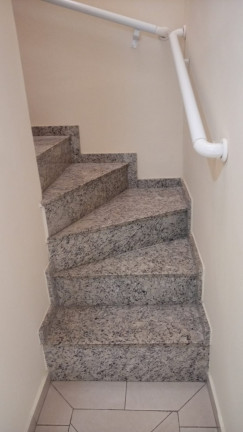 Imagem Sobrado com 3 Quartos à Venda, 120 m² em Vila Antonieta - São Paulo