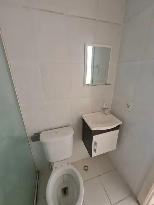 Imagem Apartamento com 2 Quartos à Venda, 42 m² em Jardim Estrela - Mauá Imagem Apartamento com 2 Quartos à Venda, 42 m² em Jardim Estrela - Mauá