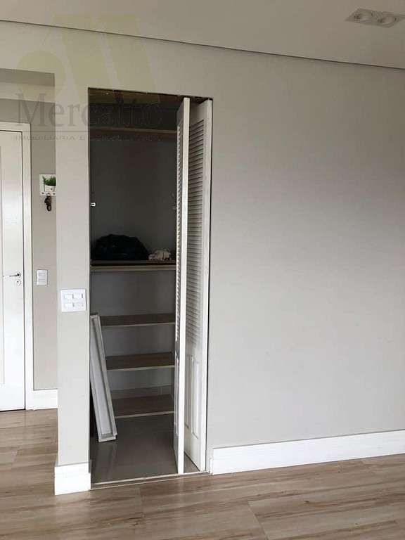 Imagem Apartamento com 2 Quartos à Venda, 95 m² em Jardim Wanda - Taboão Da Serra Imagem Apartamento com 2 Quartos à Venda, 95 m² em Jardim Wanda - Taboão Da Serra
