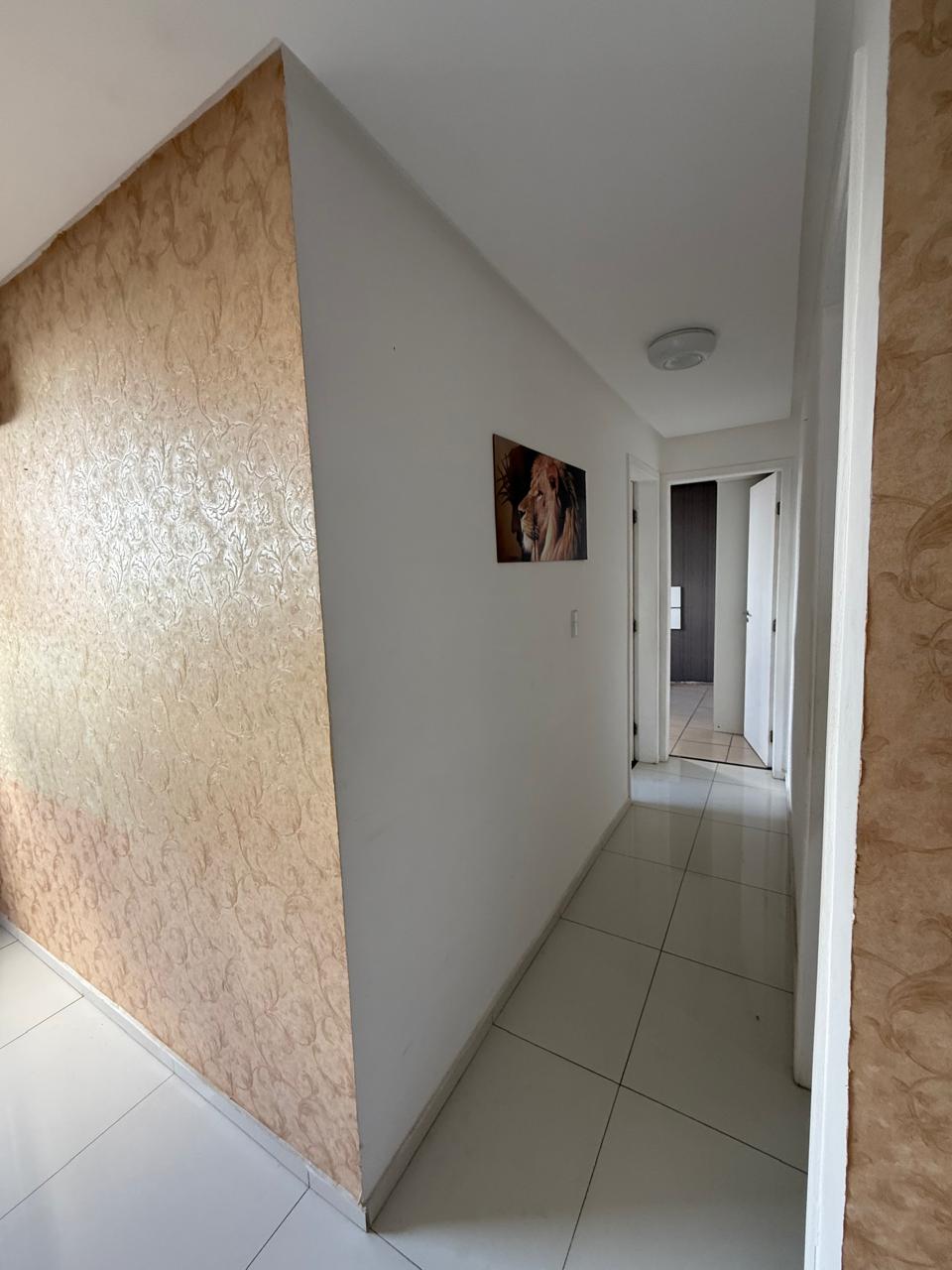 Imagem Apartamento com 2 Quartos à Venda, 65 m² em Centro - Lauro de Freitas Imagem Apartamento com 2 Quartos à Venda, 65 m² em Centro - Lauro de Freitas