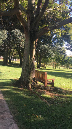 Imagem Terreno em Condomínio à Venda, em Condomínio Reserva da Serra - Jundiaí Imagem Terreno em Condomínio à Venda, em Condomínio Reserva da Serra - Jundiaí