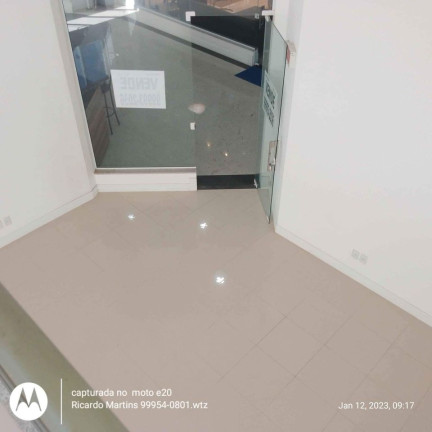 Imagem Sala Comercial à Venda, 68 m² em Pio Corrêa - Criciúma Imagem Sala Comercial à Venda, 68 m² em Pio Corrêa - Criciúma