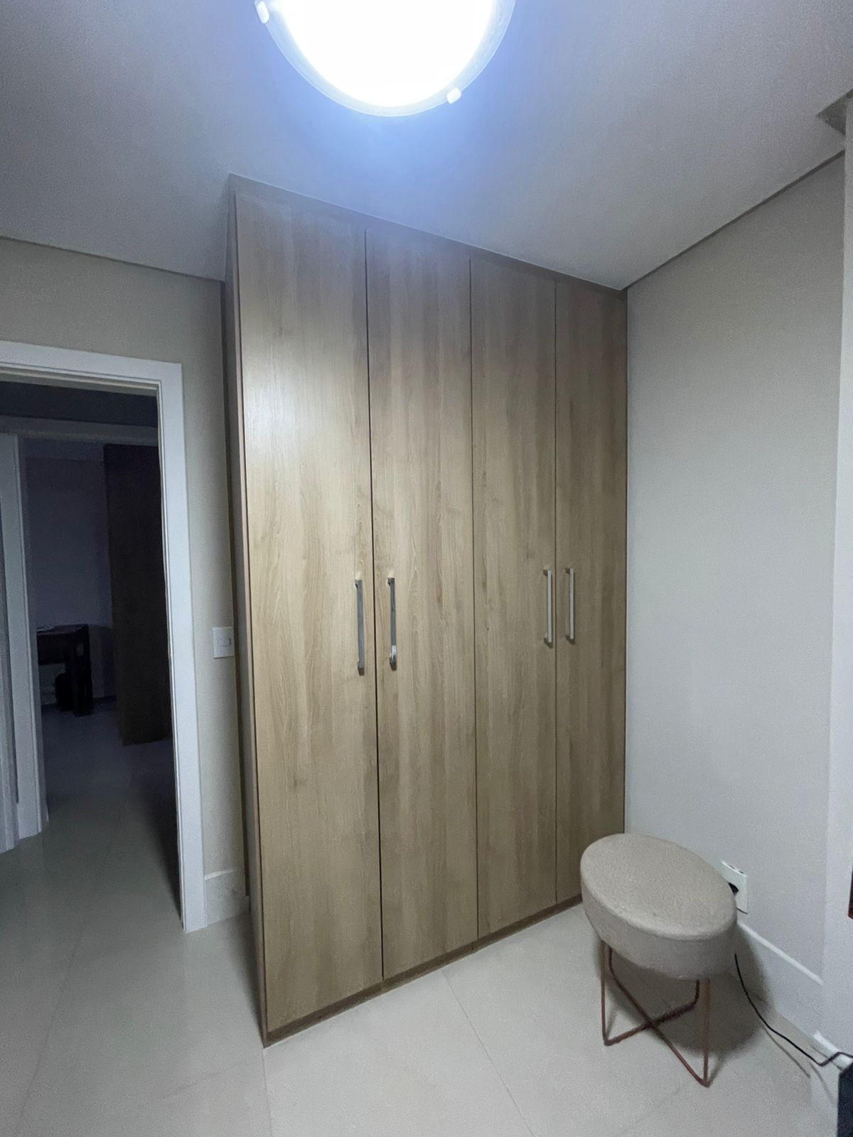 Imagem Apartamento com 3 Quartos à Venda, 80 m² em Praia de Itaparica - Vila Velha