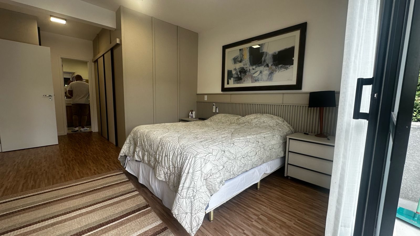 Imagem Casa de Condomínio com 4 Quartos à Venda, 182 m² em Itapetinga - Atibaia Imagem Casa de Condomínio com 4 Quartos à Venda, 182 m² em Itapetinga - Atibaia