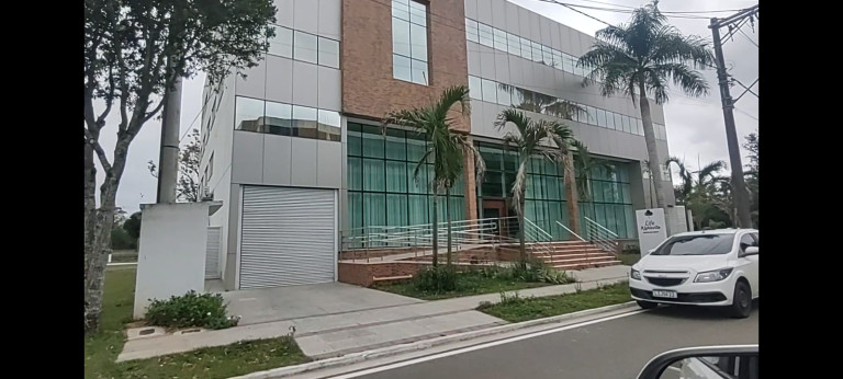 Imagem Terreno à Venda, 486 m² em Jacuhy - Serra Imagem Terreno à Venda, 486 m² em Jacuhy - Serra