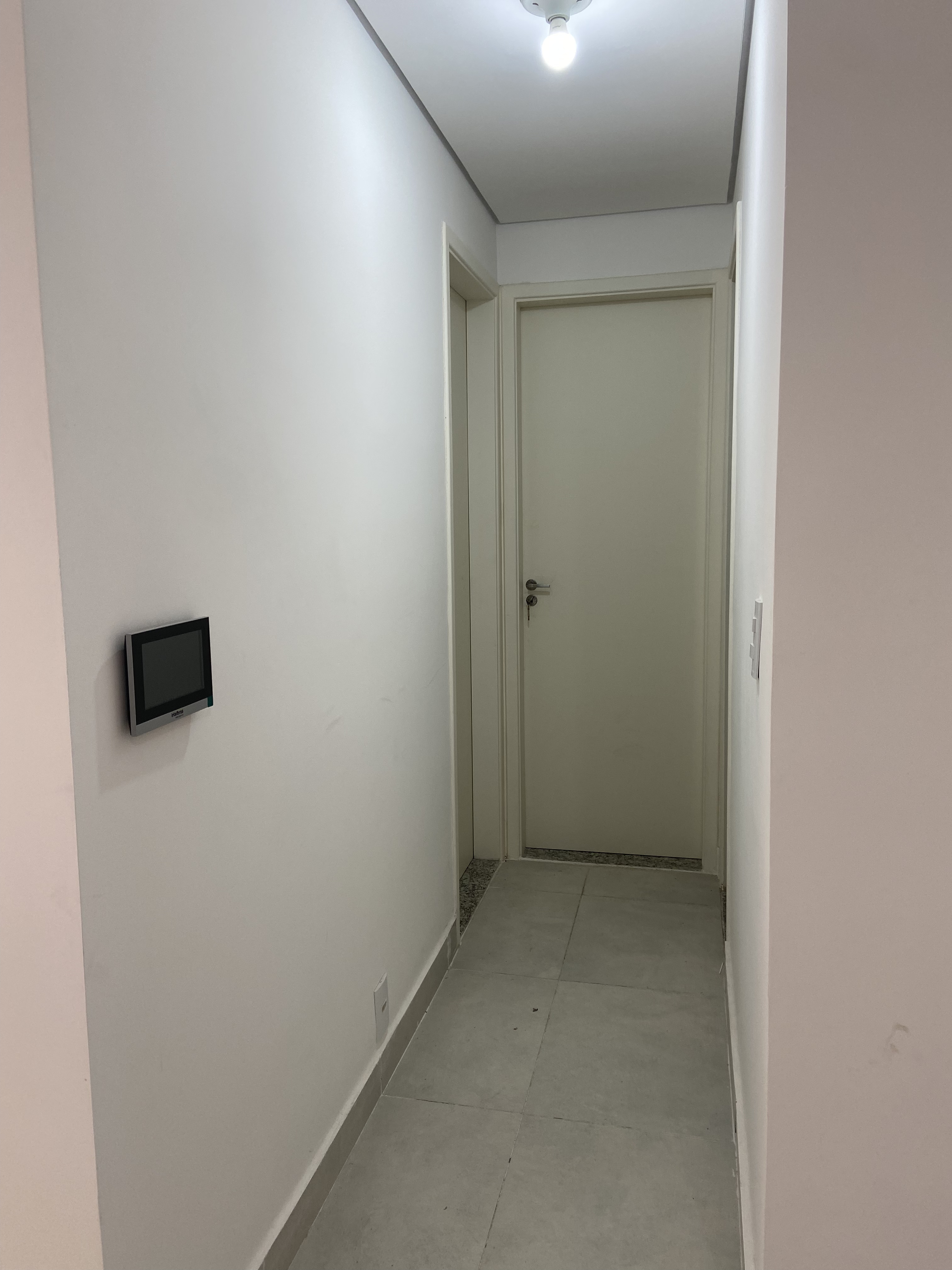Imagem Apartamento com 2 Quartos à Venda, 59 m²em Centro - São Bernardo do Campo