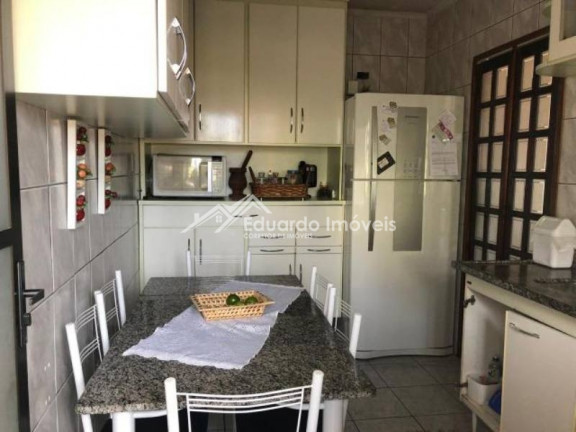Imagem Cobertura com 2 Quartos à Venda, 140 m² em Santa Maria - São Caetano Do Sul Imagem Cobertura com 2 Quartos à Venda, 140 m² em Santa Maria - São Caetano Do Sul