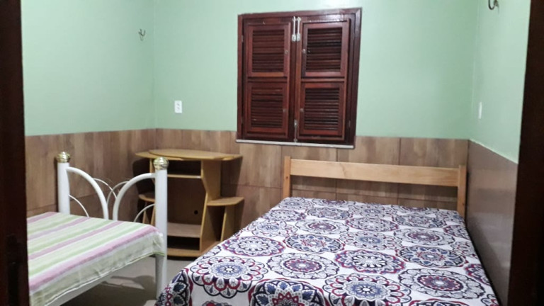Imagem Chácara com 3 Quartos à Venda, 312 m² em Praia do Presídio - Aquiraz Imagem Chácara com 3 Quartos à Venda, 312 m² em Praia do Presídio - Aquiraz