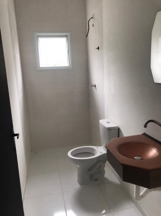 Imagem Casa com 2 Quartos à Venda, 67 m² em NagoYa garden - Vargem Grande Paulista