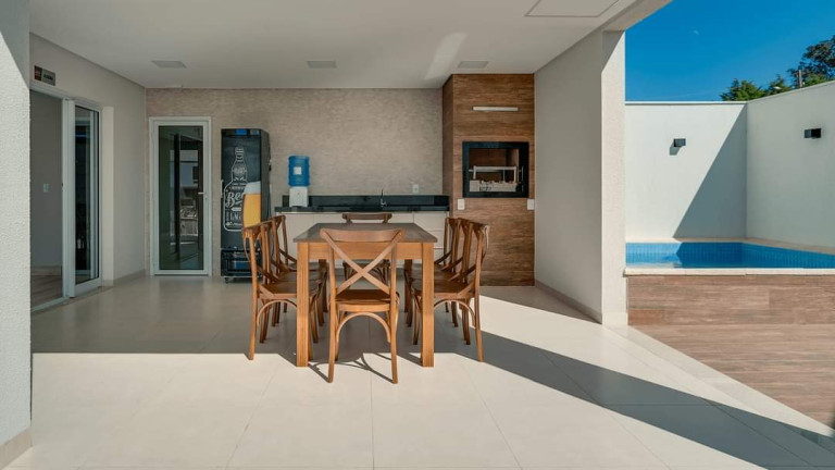 Imagem Apartamento com 2 Quartos à Venda,  em Setor Martins - Mineiros