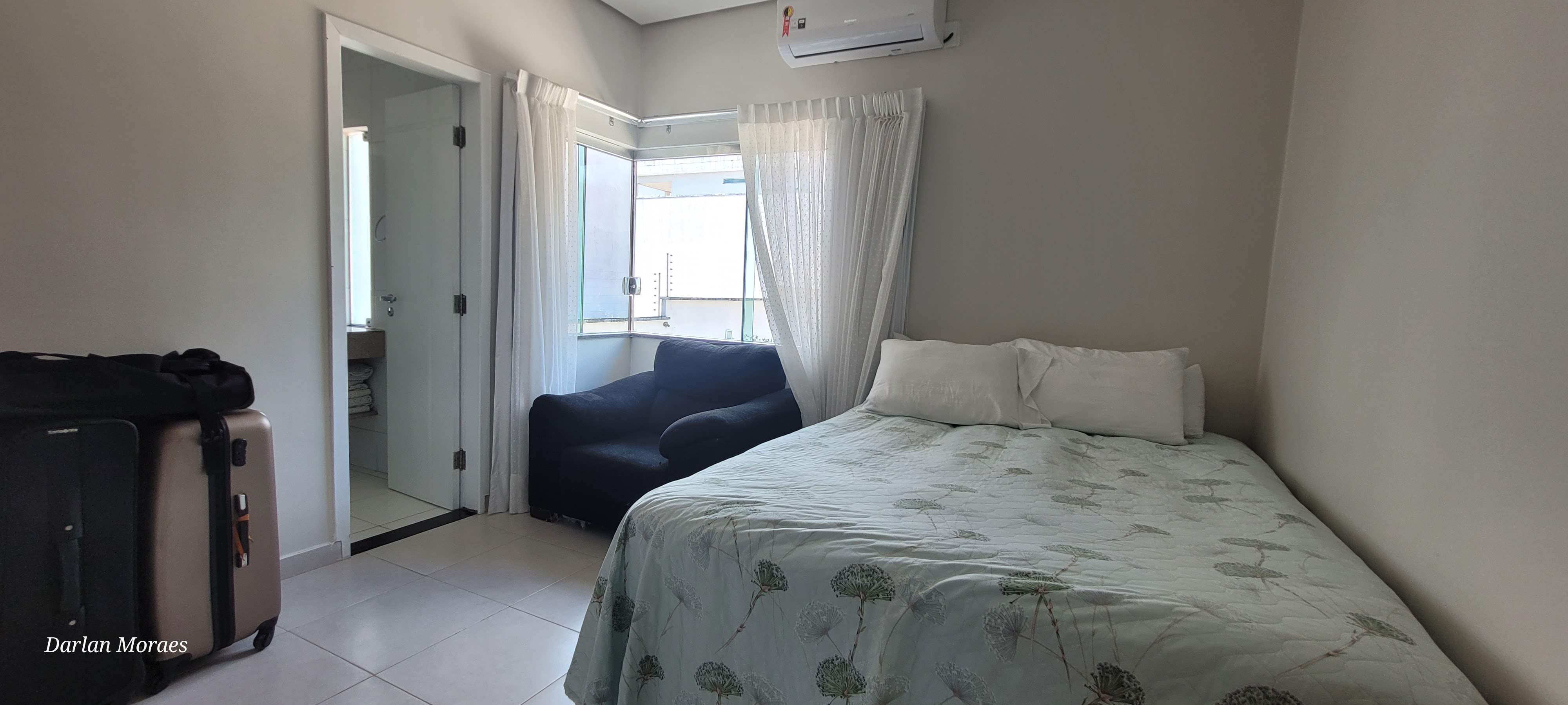 Imagem Casa de Condomínio com 4 Quartos à Venda, 250 m²em Ponta Negra - Manaus Imagem Casa de Condomínio com 4 Quartos à Venda, 250 m²em Ponta Negra - Manaus
