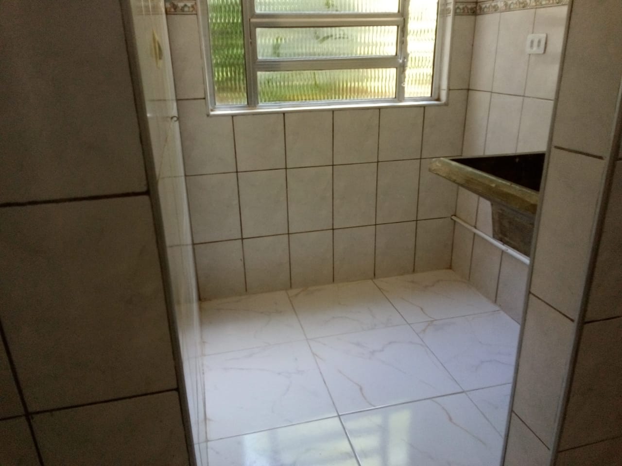 Imagem Apartamento com 2 Quartos à Venda, 52 m²em Jardim Brasília - São Paulo Imagem Apartamento com 2 Quartos à Venda, 52 m²em Jardim Brasília - São Paulo