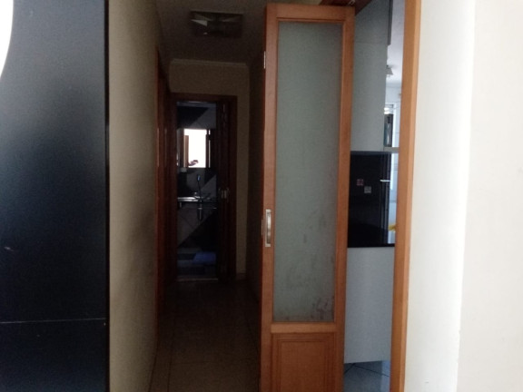 Imagem Apartamento com 2 Quartos à Venda, 52 m² em Jardim Brasília - São Paulo Imagem Apartamento com 2 Quartos à Venda, 52 m² em Jardim Brasília - São Paulo