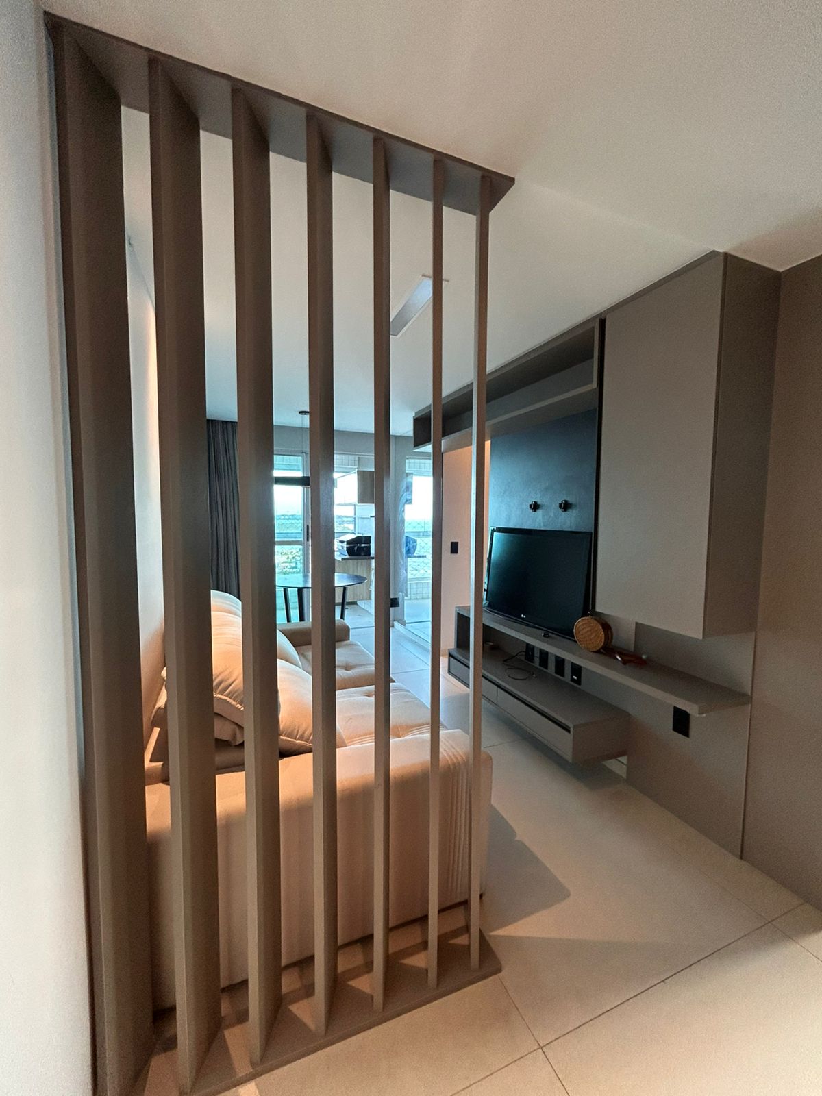 Imagem Apartamento com 3 Quartos à Venda ou Locação, 64 m² em Candeias - Jaboatão dos Guararapes Imagem Apartamento com 3 Quartos à Venda ou Locação, 64 m² em Candeias - Jaboatão dos Guararapes