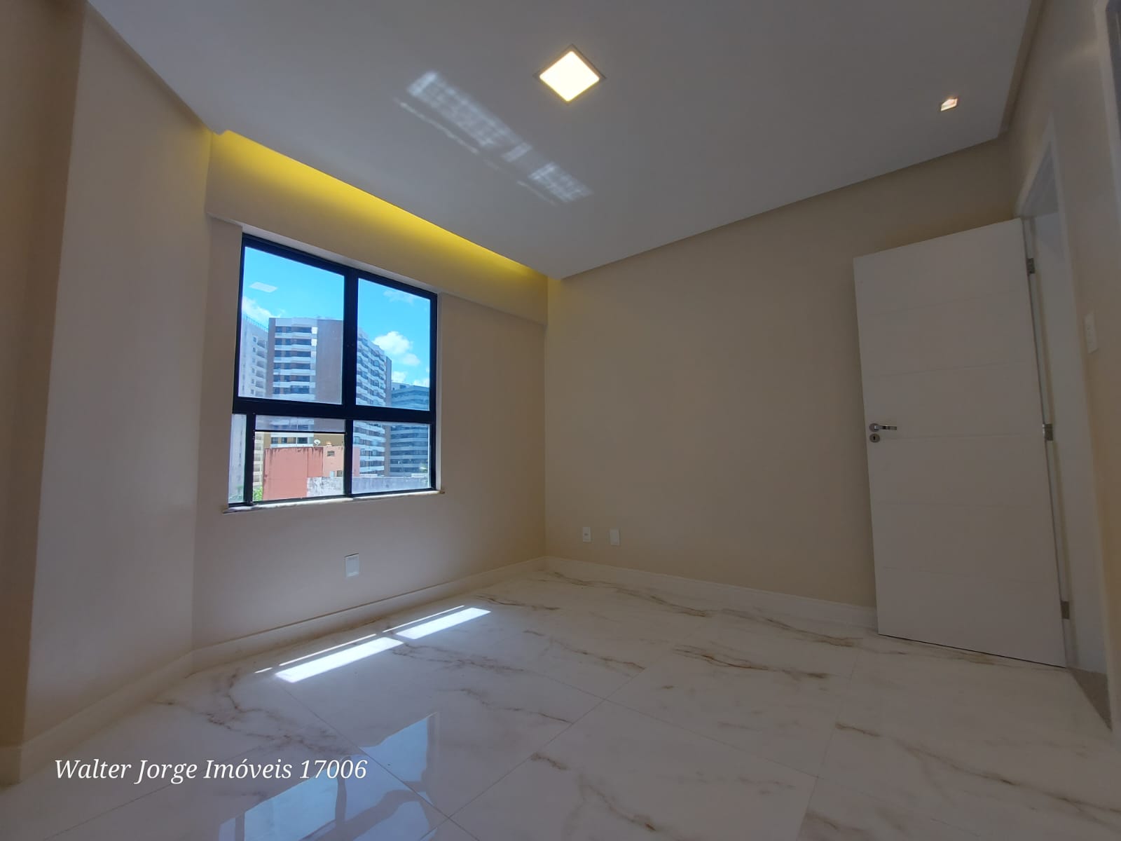 Imagem Apartamento com 2 Quartos à Venda, 50 m²em Pituba - Salvador Imagem Apartamento com 2 Quartos à Venda, 50 m²em Pituba - Salvador