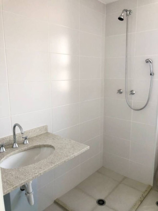 Imagem Apartamento com 3 Quartos à Venda, 84 m² em Vila Gertrudes - São Paulo Imagem Apartamento com 3 Quartos à Venda, 84 m² em Vila Gertrudes - São Paulo
