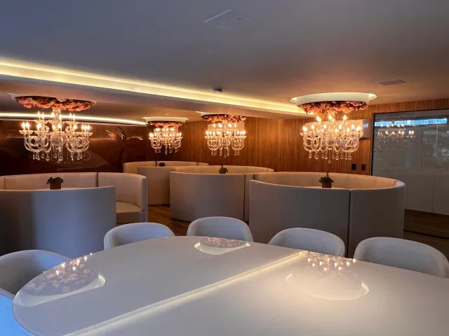 Imagem Apartamento com 2 Quartos à Venda, 62 m²em Jardim Oceania - João Pessoa Imagem Apartamento com 2 Quartos à Venda, 62 m²em Jardim Oceania - João Pessoa