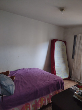 Imagem Apartamento com 2 Quartos à Venda, 64 m² em Jardim Santa Emília - São Paulo Imagem Apartamento com 2 Quartos à Venda, 64 m² em Jardim Santa Emília - São Paulo