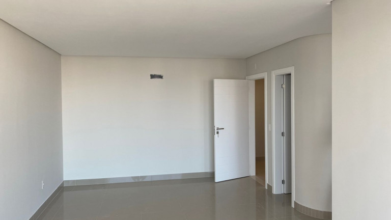 Imagem Apartamento com 3 Quartos à Venda, 110 m² em Cruzeiro do Sul - Criciúma