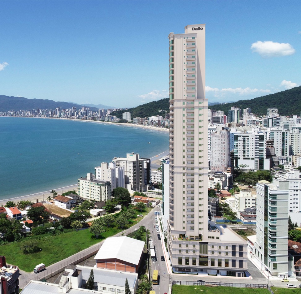 Imagem Apartamento com 4 Quartos à Venda, 281 m²em Centro - Itapema Imagem Apartamento com 4 Quartos à Venda, 281 m²em Centro - Itapema
