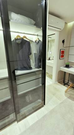 Imagem Apartamento com 3 Quartos à Venda,  em Sacomã - São Paulo