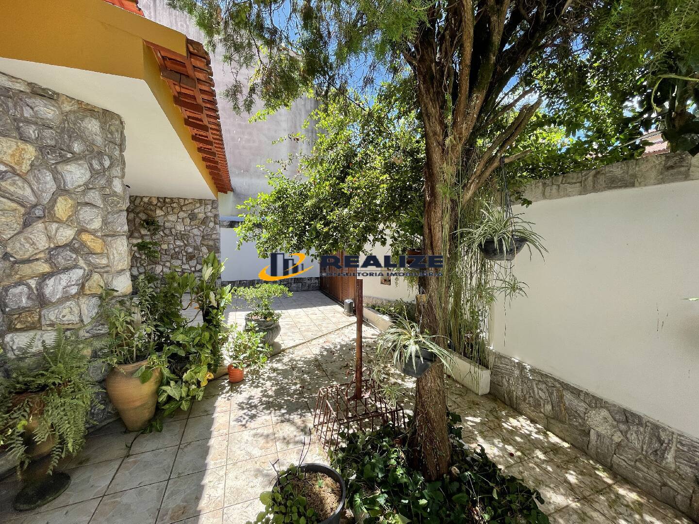 Imagem Casa com 3 Quartos à Venda, 175 m²em Parque Aurora - Campos dos Goytacazes Imagem Casa com 3 Quartos à Venda, 175 m²em Parque Aurora - Campos dos Goytacazes