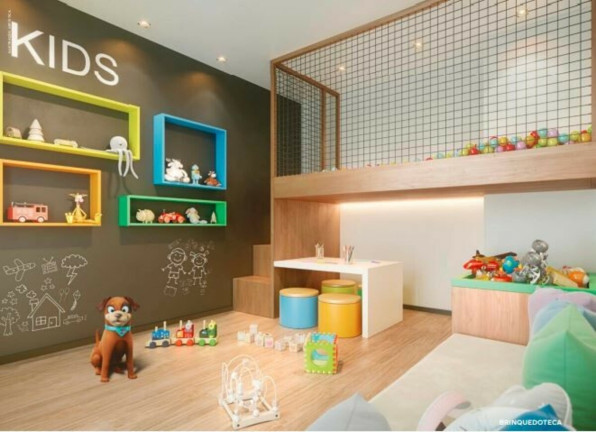 Imagem Apartamento com 2 Quartos à Venda, 40 m² em São Francisco Xavier - Rio de Janeiro Imagem Apartamento com 2 Quartos à Venda, 40 m² em São Francisco Xavier - Rio de Janeiro