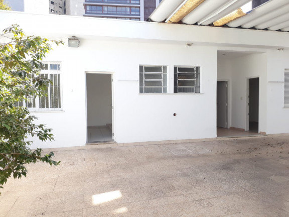 Imagem Casa com 3 Quartos à Venda, 251 m² em Jardim das Bandeiras - São Paulo